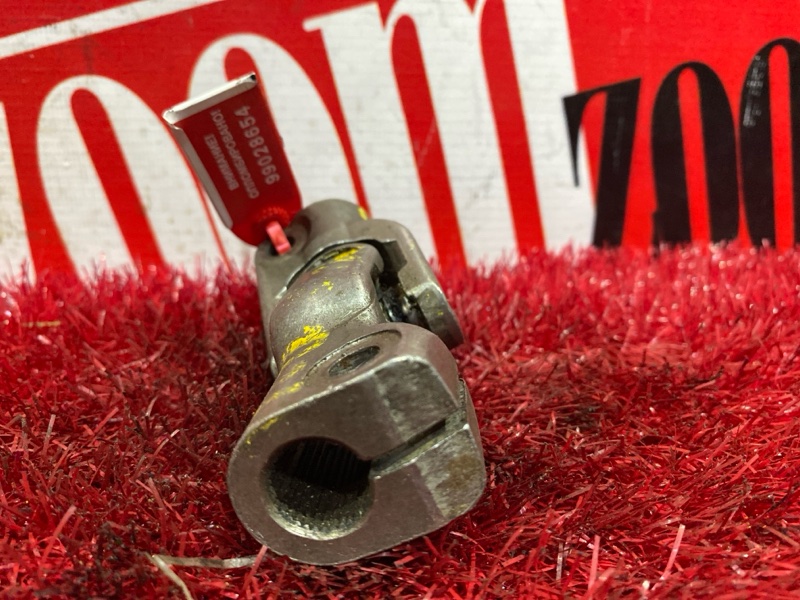 Кардан рулевой, 1400 рублей, Красноярск