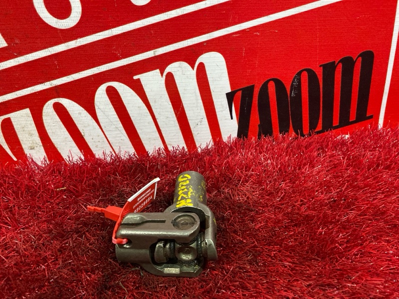 Кардан рулевой, 1400 рублей, Красноярск