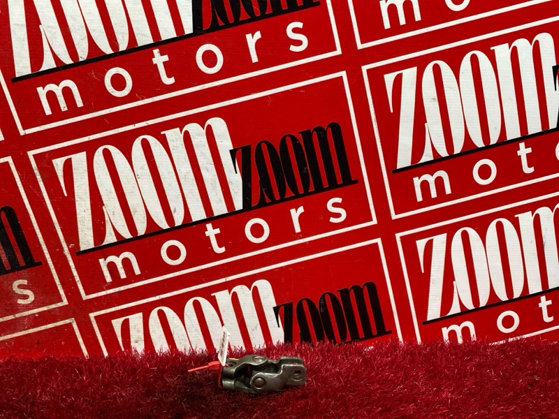 Кардан рулевой, 600 рублей, Красноярск