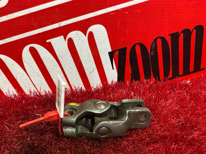 Кардан рулевой, 600 рублей, Красноярск