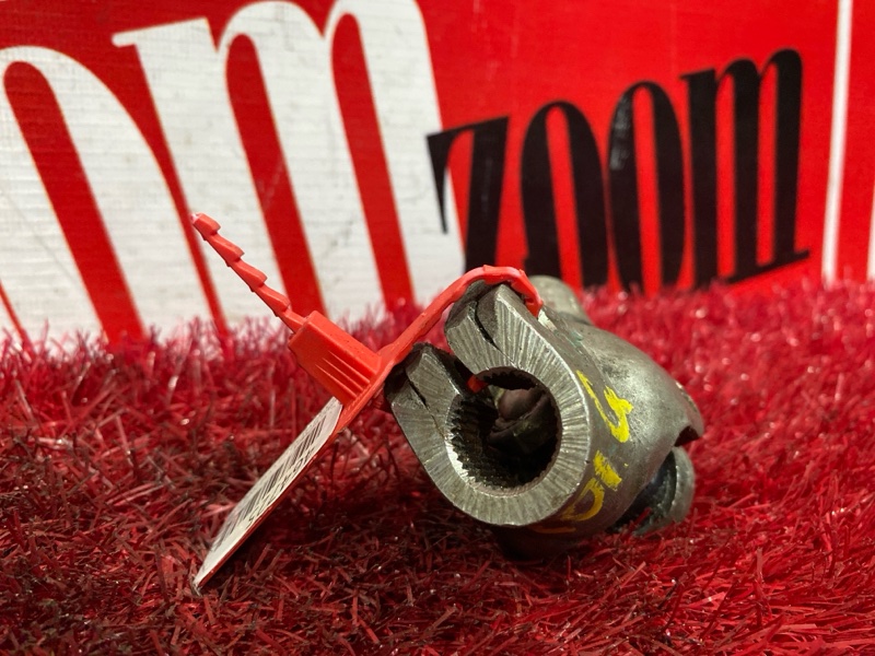 Кардан рулевой, 600 рублей, Красноярск