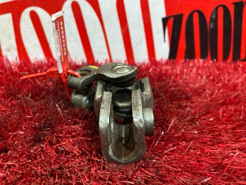 Кардан рулевой, 600 рублей, Красноярск