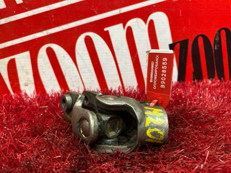 Кардан рулевой, 600 рублей, Красноярск