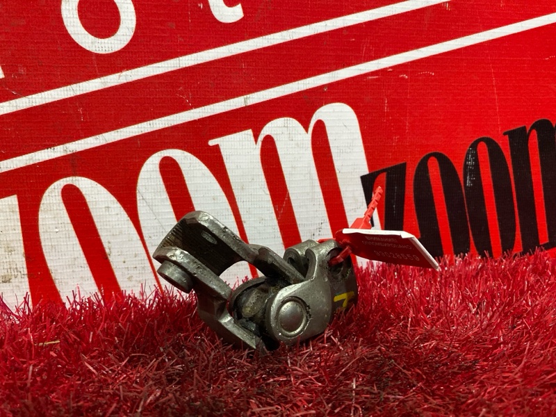 Кардан рулевой, 600 рублей, Красноярск