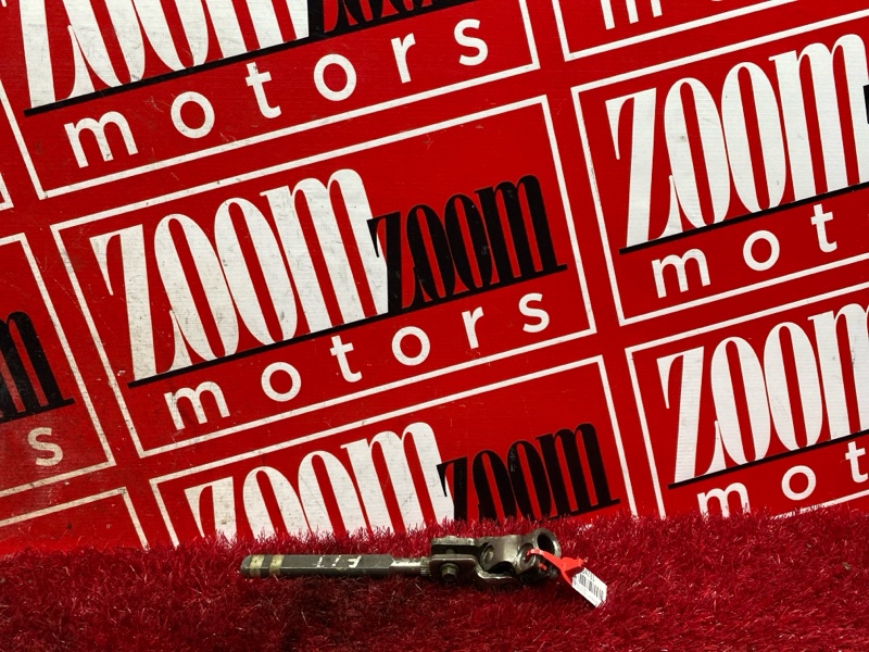 Кардан рулевой, 500 рублей, Красноярск