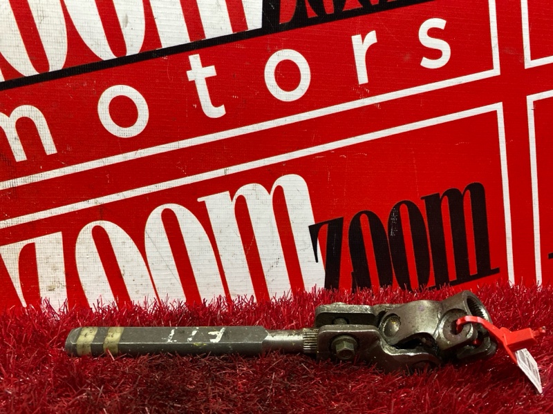 Кардан рулевой, 500 рублей, Красноярск