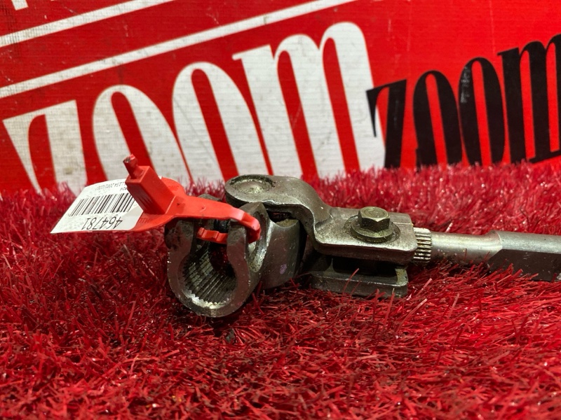 Кардан рулевой, 500 рублей, Красноярск