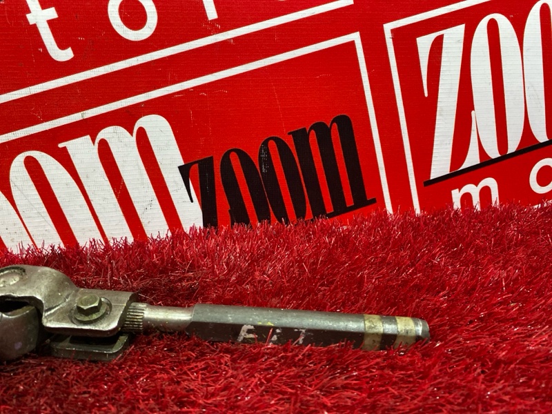 Кардан рулевой, 500 рублей, Красноярск