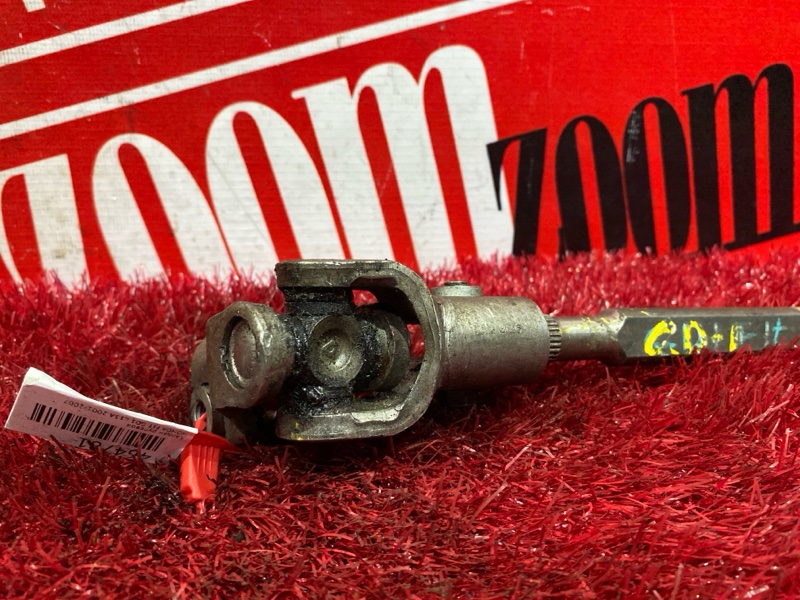 Кардан рулевой, 500 рублей, Красноярск