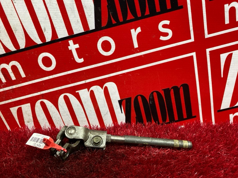 Кардан рулевой, 500 рублей, Красноярск