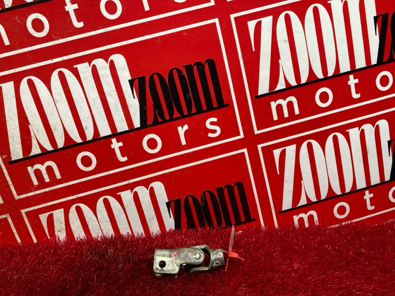 Кардан рулевой, 300 рублей, Красноярск