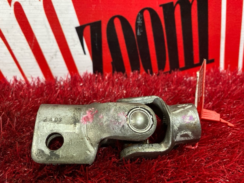 Кардан рулевой, 300 рублей, Красноярск