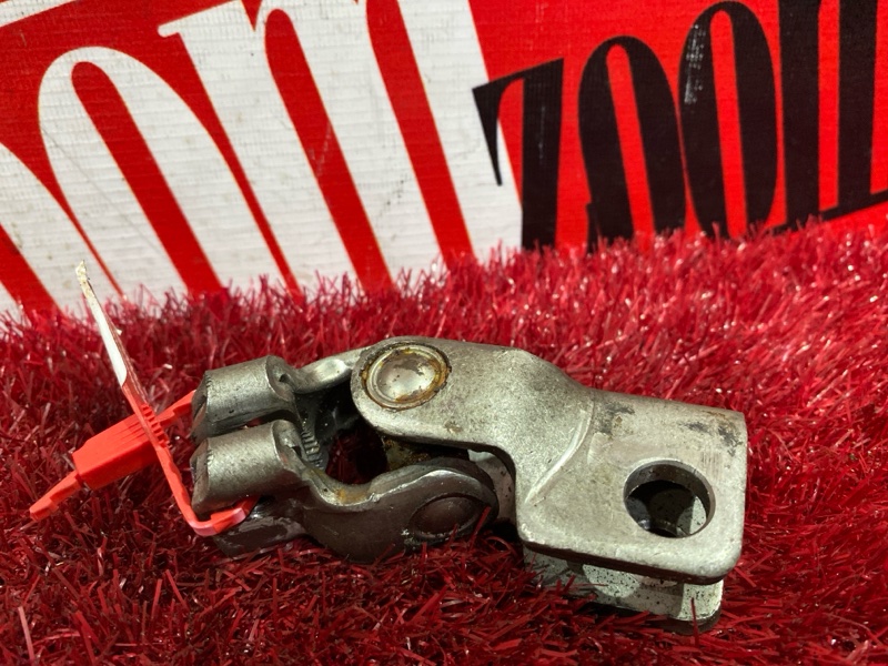 Кардан рулевой, 300 рублей, Красноярск