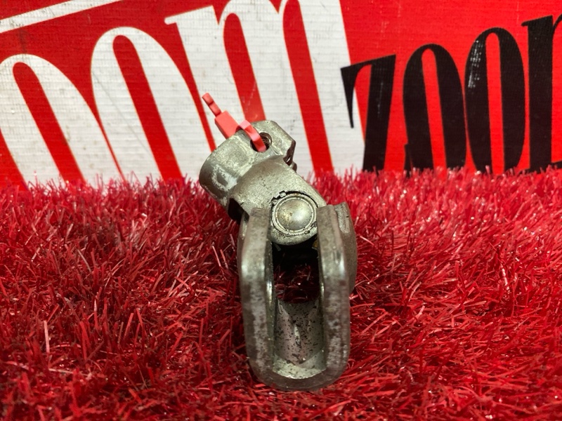 Кардан рулевой, 300 рублей, Красноярск