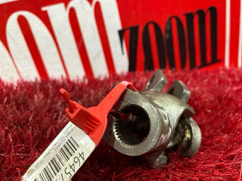 Кардан рулевой, 300 рублей, Красноярск