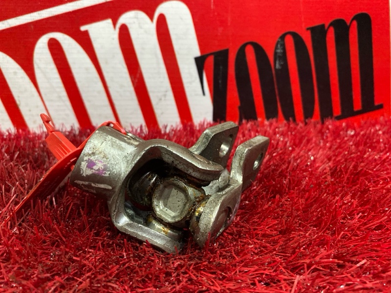 Кардан рулевой, 300 рублей, Красноярск