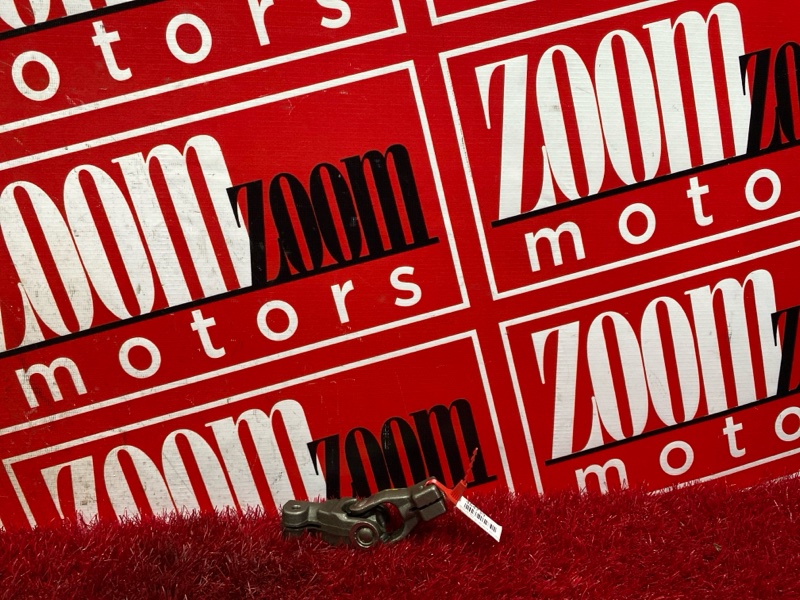 Кардан рулевой, 600 рублей, Красноярск