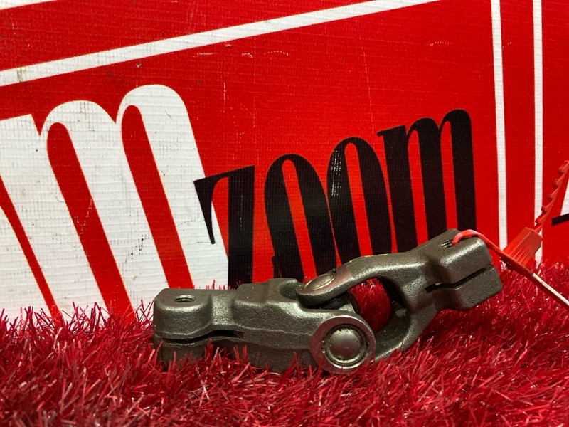 Кардан рулевой, 600 рублей, Красноярск