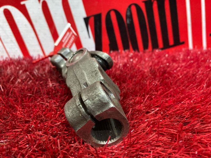 Кардан рулевой, 600 рублей, Красноярск