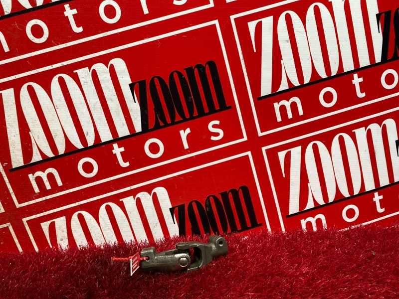 Кардан рулевой, 600 рублей, Красноярск