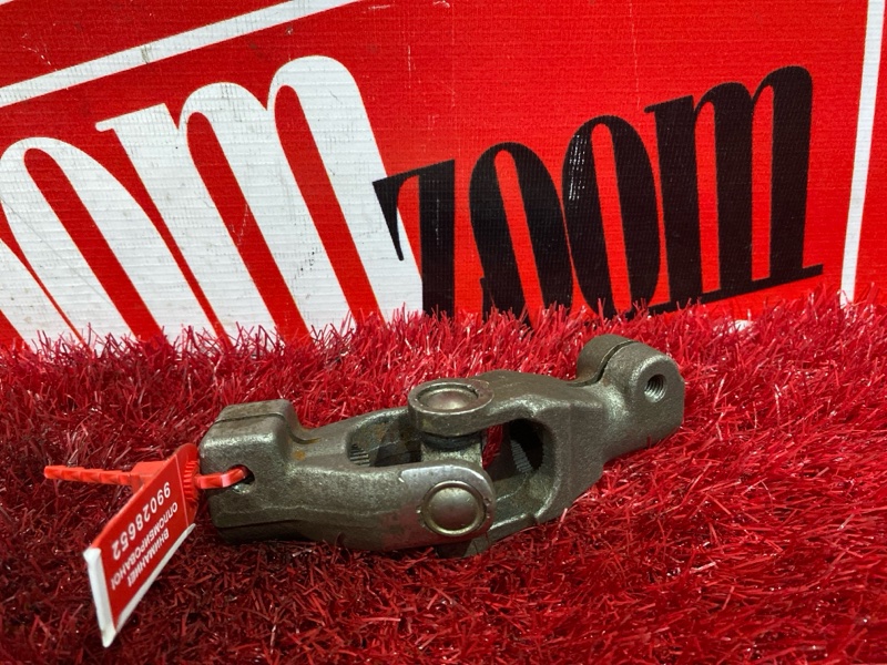 Кардан рулевой, 600 рублей, Красноярск