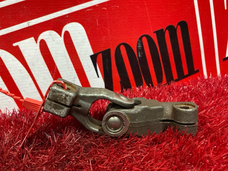 Кардан рулевой, 600 рублей, Красноярск