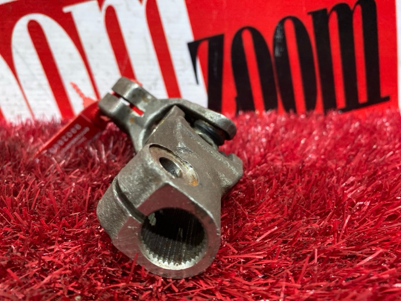 Кардан рулевой, 600 рублей, Красноярск