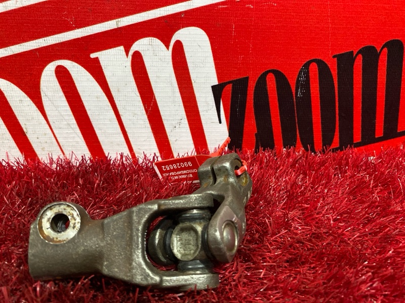 Кардан рулевой, 600 рублей, Красноярск