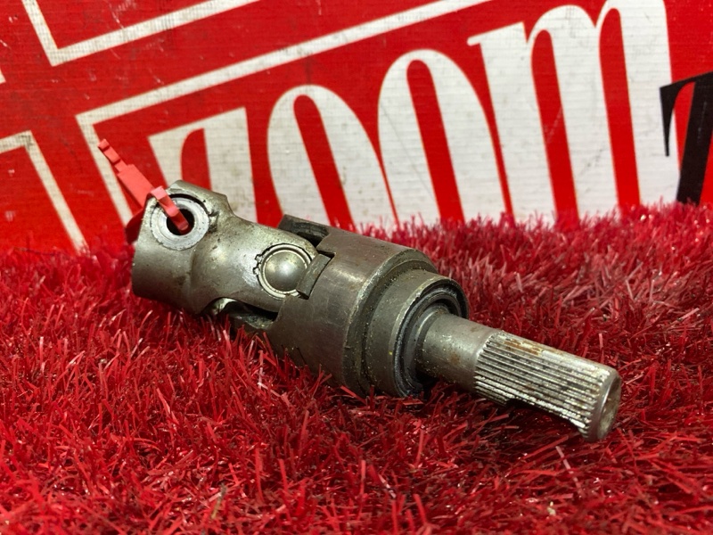 Кардан рулевой, 500 рублей, Красноярск