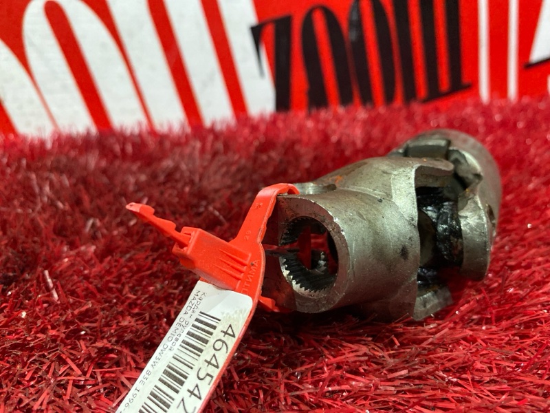 Кардан рулевой, 500 рублей, Красноярск