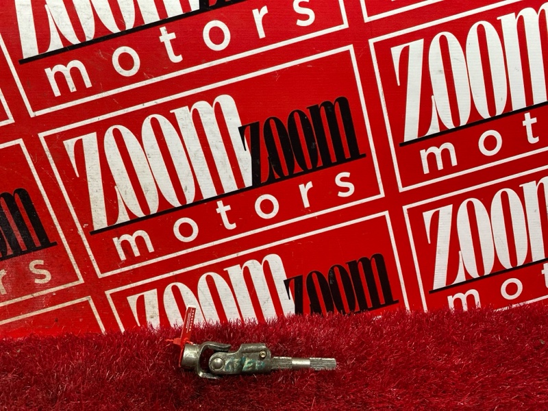 Кардан рулевой, 400 рублей, Красноярск