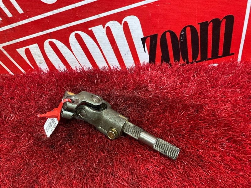 Кардан рулевой, 400 рублей, Красноярск