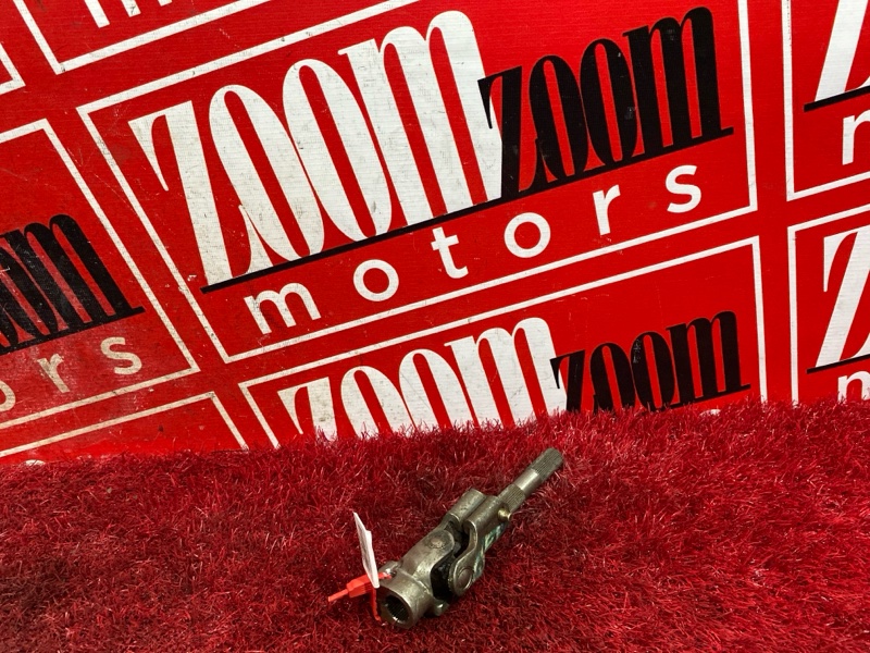 Кардан рулевой, 400 рублей, Красноярск