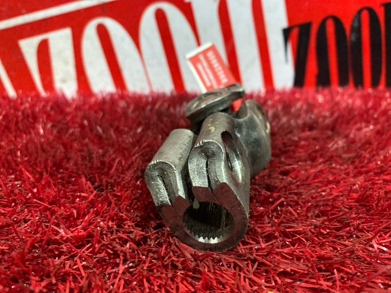 Кардан рулевой, 400 рублей, Красноярск