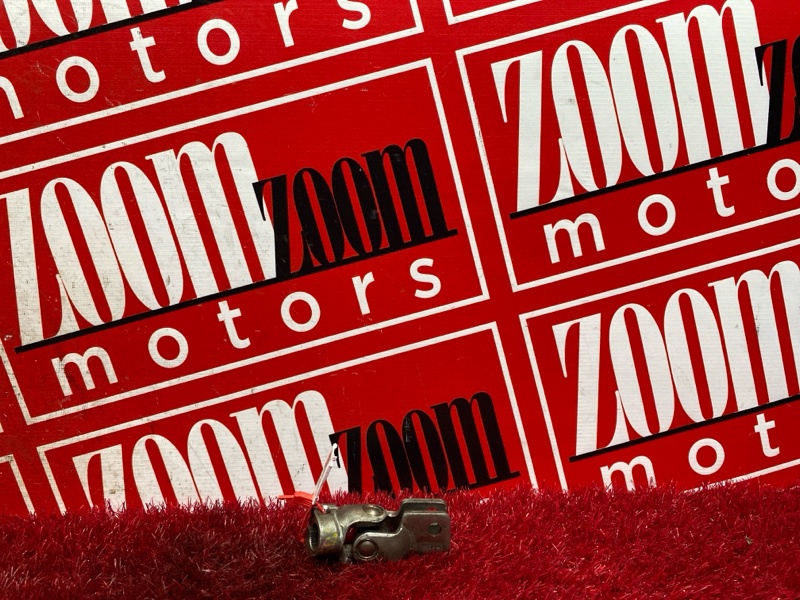 Кардан рулевой, 300 рублей, Красноярск