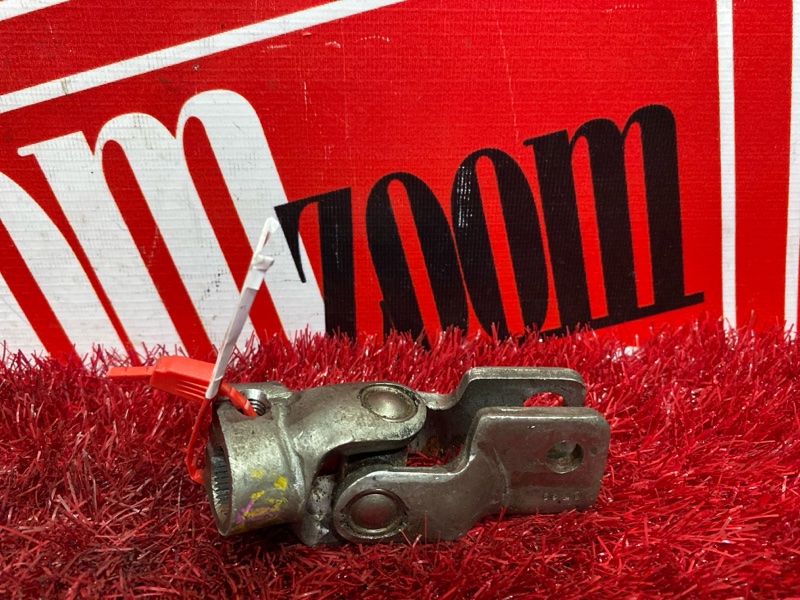 Кардан рулевой, 300 рублей, Красноярск