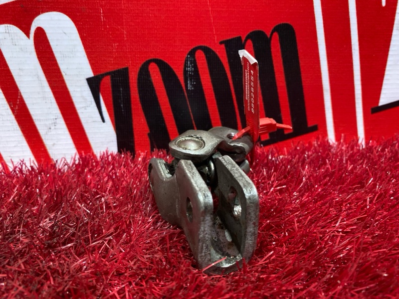 Кардан рулевой, 300 рублей, Красноярск