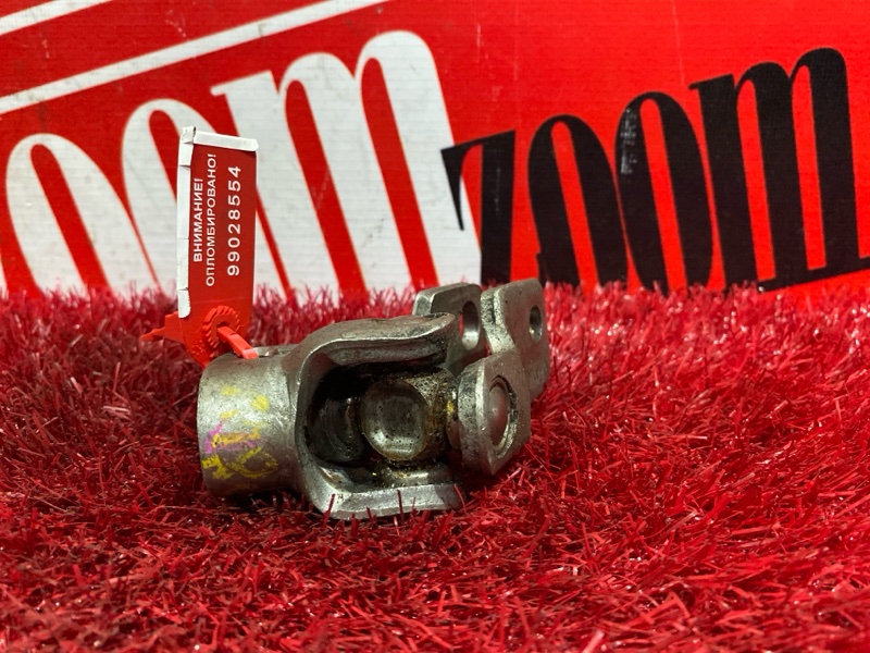 Кардан рулевой, 300 рублей, Красноярск