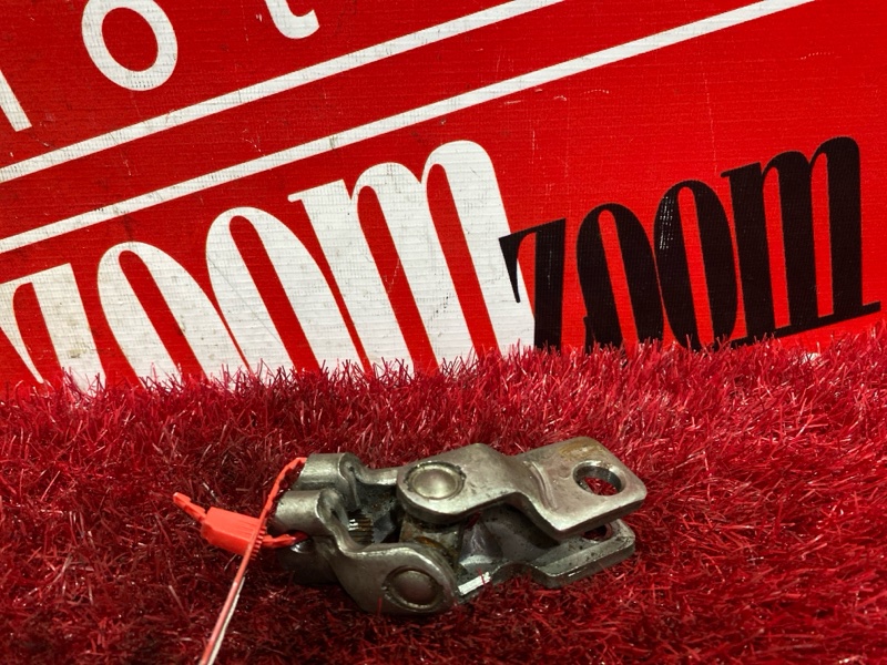 Кардан рулевой, 300 рублей, Красноярск