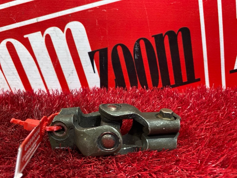 Кардан рулевой, 300 рублей, Красноярск