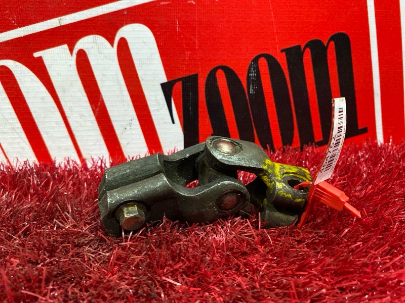 Кардан рулевой, 300 рублей, Красноярск