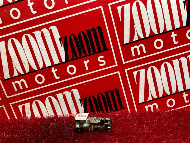 Кардан рулевой, 200 рублей, Красноярск