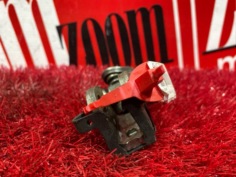 Кардан рулевой, 200 рублей, Красноярск