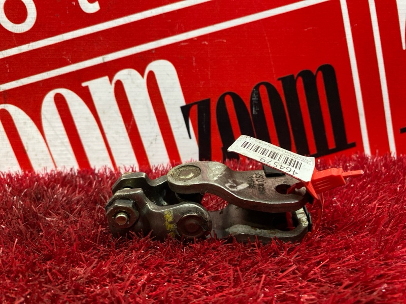 Кардан рулевой, 200 рублей, Красноярск