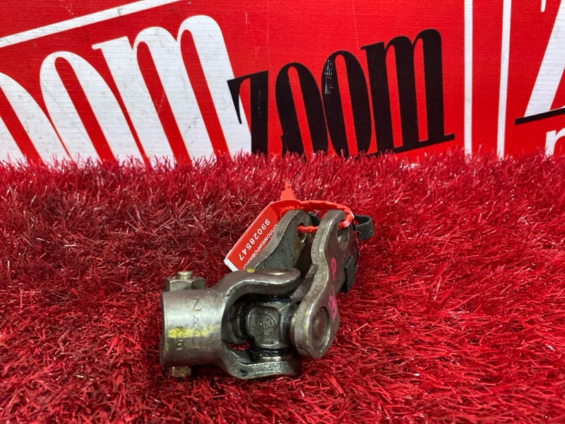 Кардан рулевой, 200 рублей, Красноярск