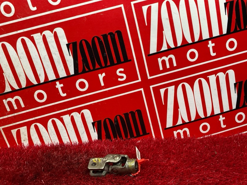 Кардан рулевой, 300 рублей, Красноярск