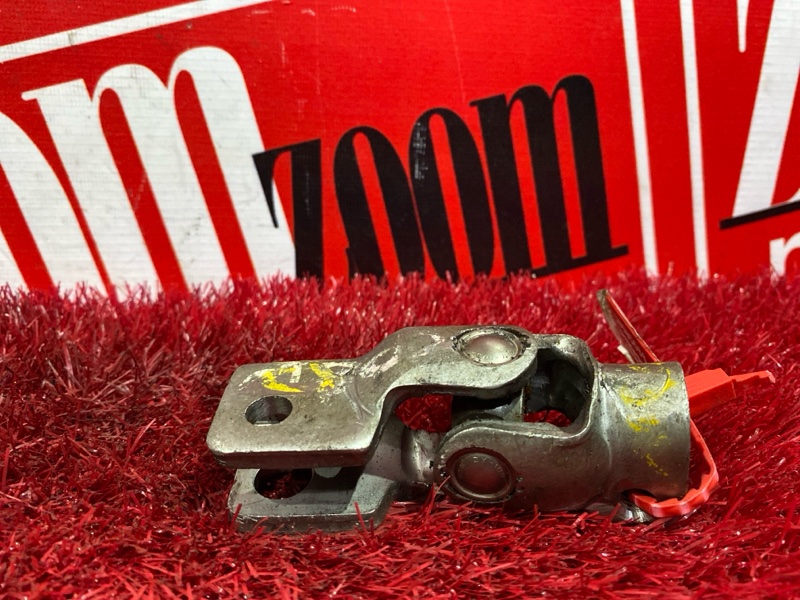 Кардан рулевой, 300 рублей, Красноярск