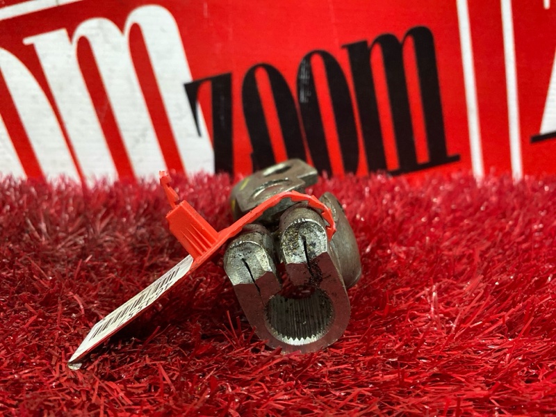 Кардан рулевой, 300 рублей, Красноярск