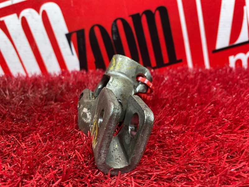 Кардан рулевой, 300 рублей, Красноярск