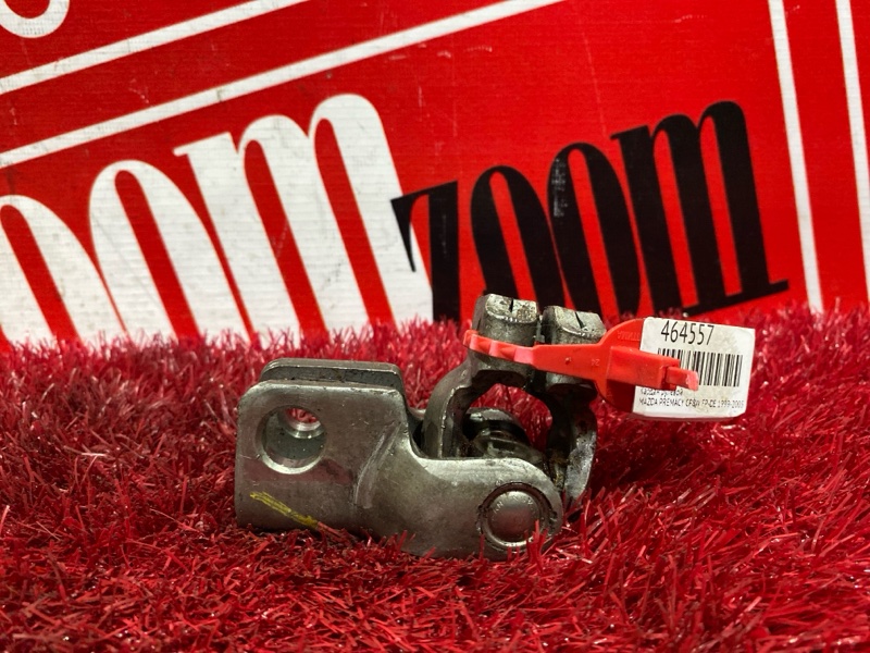 Кардан рулевой, 300 рублей, Красноярск